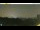 Webcam in Hong Kong, 274 mi away