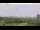 Webcam in Hong Kong, 105.5 km entfernt