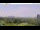 Webcam in Hong Kong, 3.3 mi away