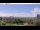 Webcam in Hong Kong, 105.5 km