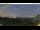 Webcam in Hong Kong, 8.5 km entfernt