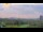 Webcam in Hong Kong, 3.7 mi away
