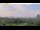Webcam in Hong Kong, 105.5 km entfernt