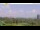 Webcam in Hong Kong, 1040.4 km entfernt