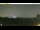 Webcam in Hong Kong, 1346.9 km