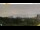 Webcam in Hong Kong, 1173.3 km