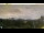 Webcam in Hong Kong, 6.7 km