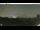 Webcam in Hong Kong, 940.9 km entfernt