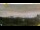 Webcam in Hong Kong, 8.5 km