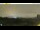 Webcam in Hong Kong, 1178.3 km entfernt