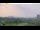 Webcam in Hong Kong, 468.3 mi away