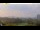 Webcam in Hong Kong, 600.8 mi away