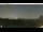 Webcam in Hong Kong, 1557.1 km
