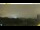 Webcam in Hong Kong, 1213.6 km entfernt