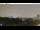 Webcam in Hong Kong, 447.7 mi away