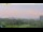 Webcam in Hong Kong, 3.3 mi away