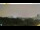 Webcam in Hong Kong, 1957.6 km entfernt