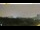 Webcam in Hong Kong, 9.5 km