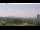 Webcam in Hong Kong, 2.5 mi away