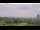 Webcam in Hong Kong, 14.6 km