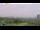Webcam in Hong Kong, 3.7 mi away