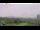 Webcam in Hong Kong, 9.5 km entfernt
