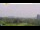 Webcam in Hong Kong, 3.3 mi away