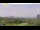 Webcam in Hong Kong, 1040.4 km entfernt