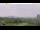 Webcam in Hong Kong, 12.3 km entfernt