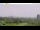 Webcam in Hong Kong, 1178.3 km