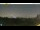 Webcam in Hong Kong, 1557.1 km entfernt