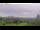 Webcam in Hong Kong, 3.3 mi away