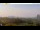 Webcam in Hong Kong, 736.6 mi away