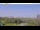Webcam in Hong Kong, 895.7 km entfernt