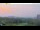 Webcam in Hong Kong, 3.3 mi away