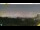Webcam in Hong Kong, 8.5 km