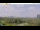 Webcam in Hong Kong, 452.7 mi away