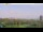 Webcam in Hong Kong, 420.8 mi away