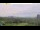 Webcam in Hong Kong, 519.7 mi away