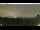 Webcam in Hong Kong, 376.8 mi away