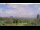 Webcam in Hong Kong, 8.5 km entfernt