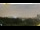 Webcam in Hong Kong, 468.3 mi away
