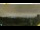 Webcam in Hong Kong, 9.5 km