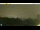Webcam in Hong Kong, 468.3 mi away