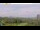 Webcam in Hong Kong, 644.1 km