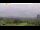 Webcam in Hong Kong, 4.7 mi away