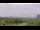 Webcam in Hong Kong, 248.5 mi away