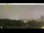 Webcam in Hong Kong, 203.6 mi away