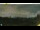 Webcam in Hong Kong, 118.5 km