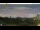 Webcam in Hong Kong, 118.4 km